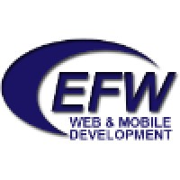 EnFlexWork Technologies Ltd. logo, EnFlexWork Technologies Ltd. contact details