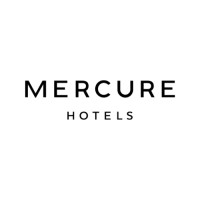 Mercure Chantilly Resort & Conventions logo, Mercure Chantilly Resort & Conventions contact details