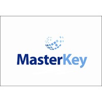 MasterKey Solutions LLC logo, MasterKey Solutions LLC contact details