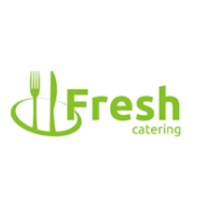 Fresh Catering logo, Fresh Catering contact details