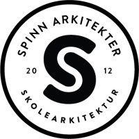 SPINN Arkitekter logo, SPINN Arkitekter contact details