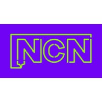 NCN Makine Danışmanlık ve Dış Ticaret logo, NCN Makine Danışmanlık ve Dış Ticaret contact details