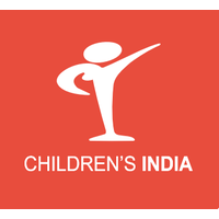 Children's India logo, Children's India contact details