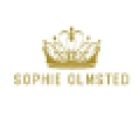 Sophie Olmsted Photography logo, Sophie Olmsted Photography contact details