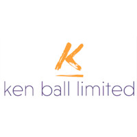 Ken Ball Limited logo, Ken Ball Limited contact details