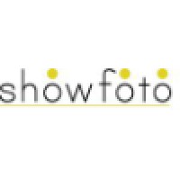 Showfoto Agency logo, Showfoto Agency contact details