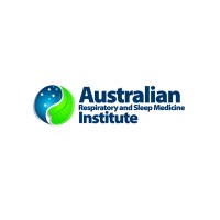 Australian Respiratory and Sleep Medicine Institute logo, Australian Respiratory and Sleep Medicine Institute contact details