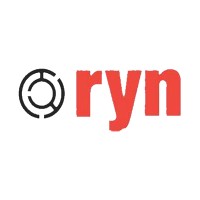 RYN File logo, RYN File contact details