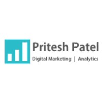 Pritesh Patel Digital Marketing Ltd logo, Pritesh Patel Digital Marketing Ltd contact details