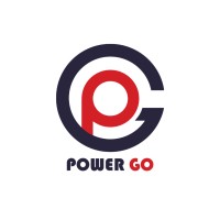 Powergo France logo, Powergo France contact details