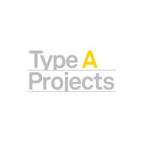 Type A Projects LLC logo, Type A Projects LLC contact details