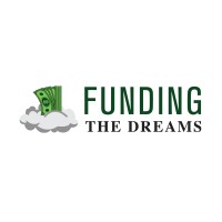 Funding the Dreams logo, Funding the Dreams contact details