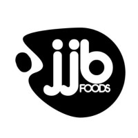 JJB FOODS AND PROCESSING logo, JJB FOODS AND PROCESSING contact details