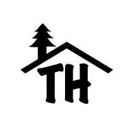 TreeHouse Customs logo, TreeHouse Customs contact details