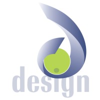 Julie Prilling Design logo, Julie Prilling Design contact details