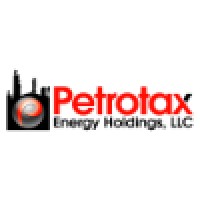 Petrotax Energy Holdings, LLC logo, Petrotax Energy Holdings, LLC contact details