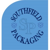 Southfield Packaging logo, Southfield Packaging contact details