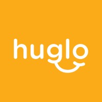 Huglo Energy logo, Huglo Energy contact details