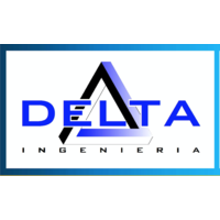 Delta Ingeniería S.R.L. logo, Delta Ingeniería S.R.L. contact details