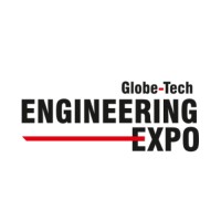 Globe-Tech Engineering Expo logo, Globe-Tech Engineering Expo contact details