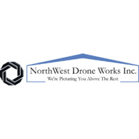 NorthWest Drone Works Inc logo, NorthWest Drone Works Inc contact details