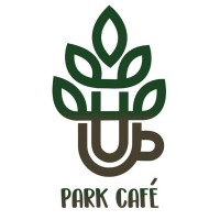 Park Cafe logo, Park Cafe contact details