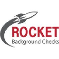 Rocket Background Checks logo, Rocket Background Checks contact details