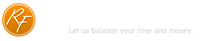 Rivertown Finance logo, Rivertown Finance contact details