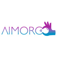 AIMORC Innovations logo, AIMORC Innovations contact details