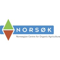 Norwegian Centre for Organic Agriculture logo, Norwegian Centre for Organic Agriculture contact details