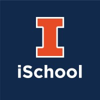 Business Intelligence Group at UIUC logo, Business Intelligence Group at UIUC contact details