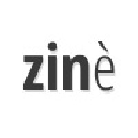 Zine LTD logo, Zine LTD contact details