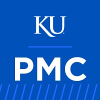 KU Public Management Center logo, KU Public Management Center contact details