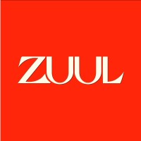 Zuul (Acquired by Kitchen United) logo, Zuul (Acquired by Kitchen United) contact details