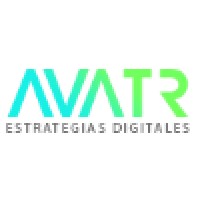 Avatr logo, Avatr contact details