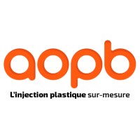 aopb logo, aopb contact details