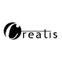 Creatis Group, Inc. logo, Creatis Group, Inc. contact details