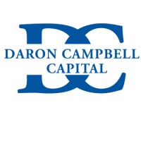 Daron Campbell Capital logo, Daron Campbell Capital contact details