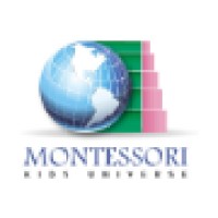 Montessori School Franchising, LLC logo, Montessori School Franchising, LLC contact details