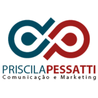 Priscila Pessatti Comunicação logo, Priscila Pessatti Comunicação contact details