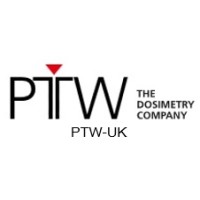 PTW-UK Ltd logo, PTW-UK Ltd contact details