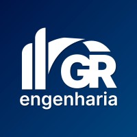 GRUPO GR ENGENHARIA logo, GRUPO GR ENGENHARIA contact details