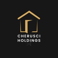 Cherusci Holdings LLC logo, Cherusci Holdings LLC contact details