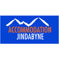 Accommodation Jindabyne logo, Accommodation Jindabyne contact details