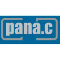 Pana.c logo, Pana.c contact details