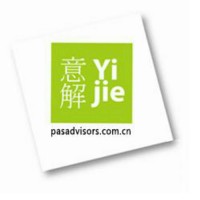 Pas Advisors - Yijie Shanghai Co. Ltd. logo, Pas Advisors - Yijie Shanghai Co. Ltd. contact details