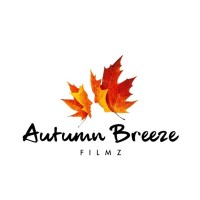 Autumn Breeze Filmz logo, Autumn Breeze Filmz contact details