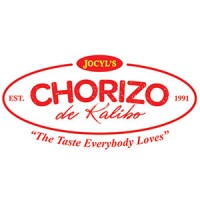 Jocyls Food Products - Chorizo De Kalibo logo, Jocyls Food Products - Chorizo De Kalibo contact details