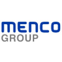 Menco Group Pty Limited logo, Menco Group Pty Limited contact details