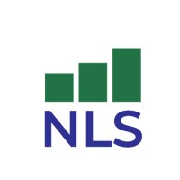 Next Level SUSTAINABILITY logo, Next Level SUSTAINABILITY contact details